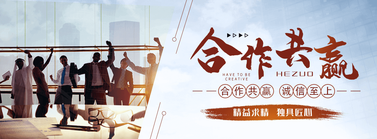 朝阳耐候钢板标识牌源头工厂